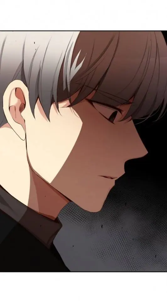 A Guy Like You – Capítulo 58 Yaoi – Página 87