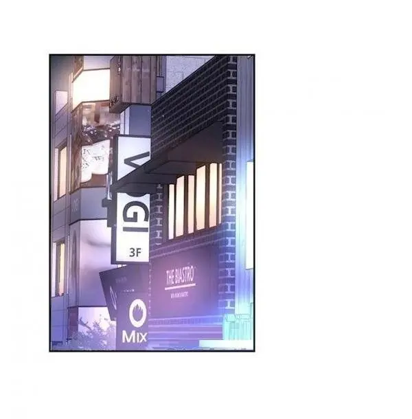 A Guy Like You – Capítulo 59 Yaoi – Página 1