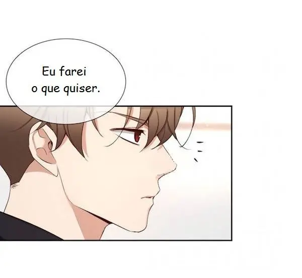 A Guy Like You – Capítulo 59 Yaoi – Página 14