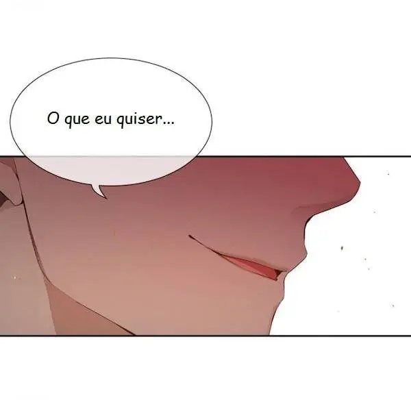 A Guy Like You – Capítulo 59 Yaoi – Página 16