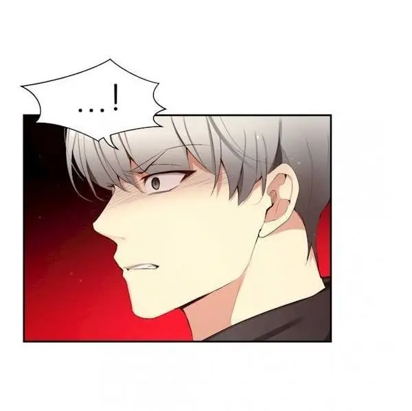 A Guy Like You – Capítulo 59 Yaoi – Página 18