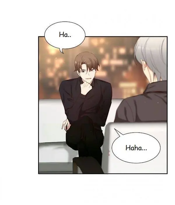 A Guy Like You – Capítulo 59 Yaoi – Página 19