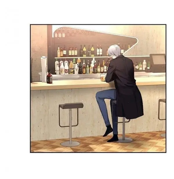 A Guy Like You – Capítulo 59 Yaoi – Página 2