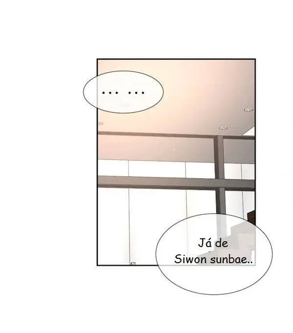 A Guy Like You – Capítulo 59 Yaoi – Página 21