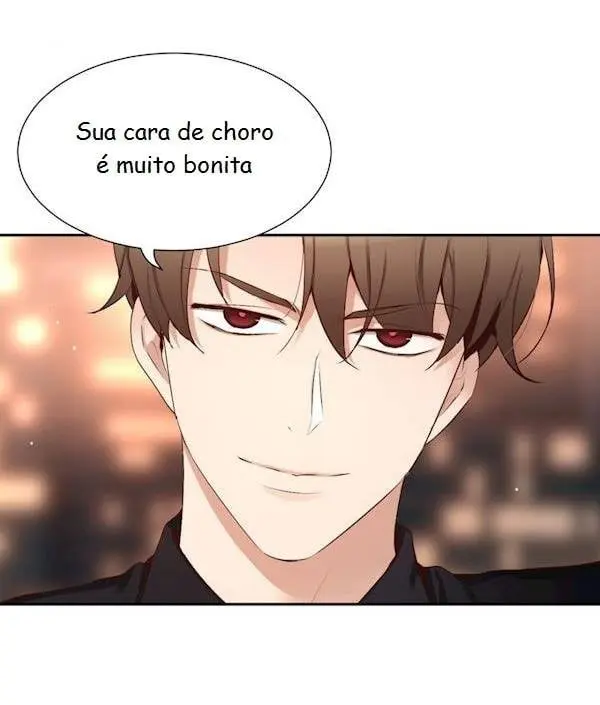 A Guy Like You – Capítulo 59 Yaoi – Página 22