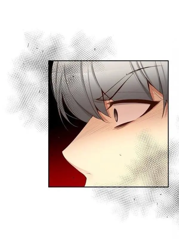 A Guy Like You – Capítulo 59 Yaoi – Página 23