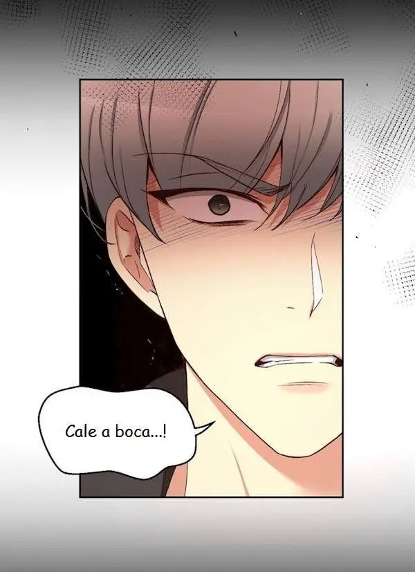 A Guy Like You – Capítulo 59 Yaoi – Página 27