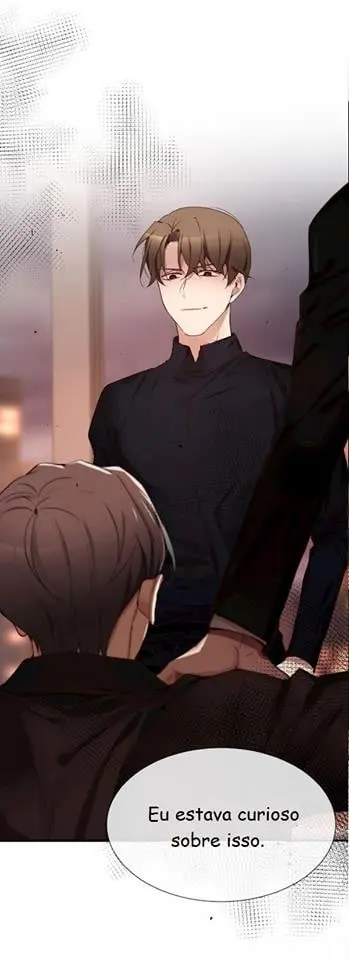 A Guy Like You – Capítulo 59 Yaoi – Página 36