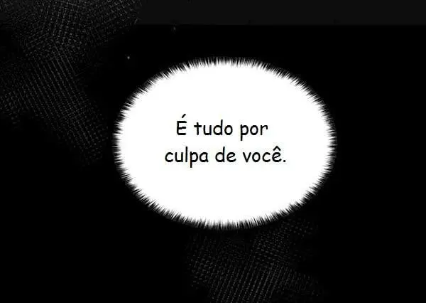 A Guy Like You – Capítulo 59 Yaoi – Página 4