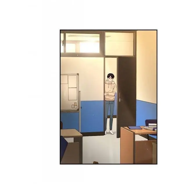 A Guy Like You – Capítulo 59 Yaoi – Página 42