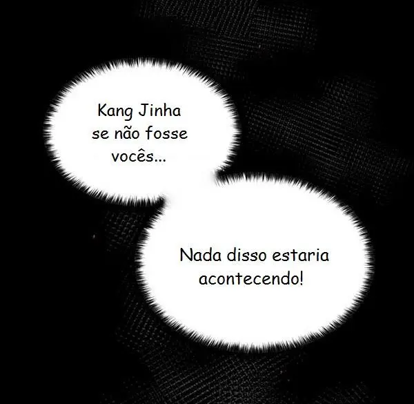 A Guy Like You – Capítulo 59 Yaoi – Página 5