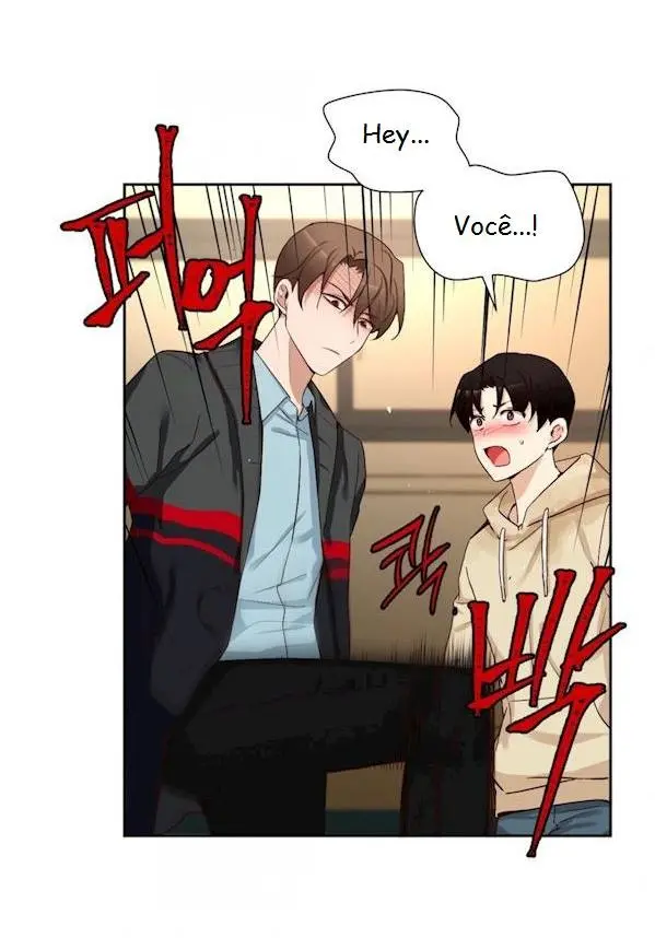 A Guy Like You – Capítulo 59 Yaoi – Página 58