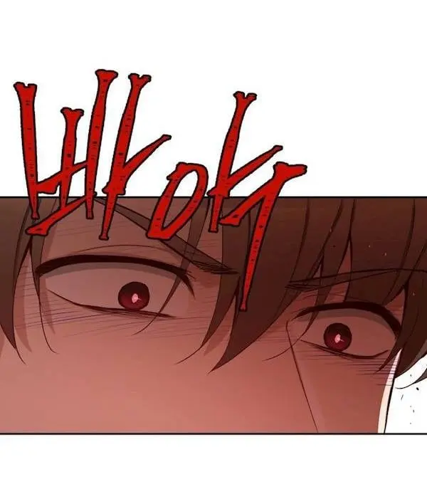 A Guy Like You – Capítulo 59 Yaoi – Página 59