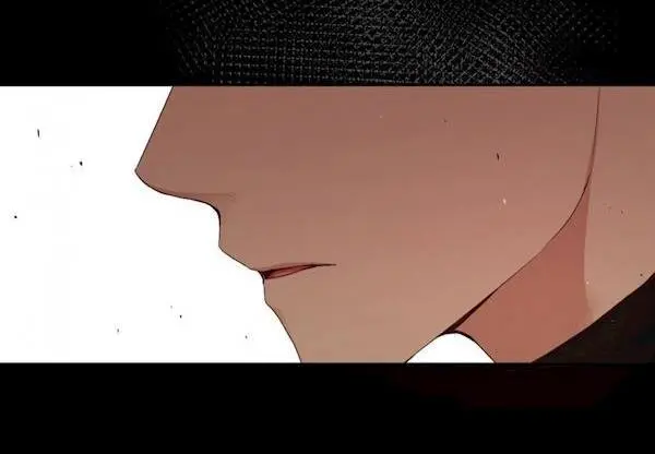 A Guy Like You – Capítulo 59 Yaoi – Página 6