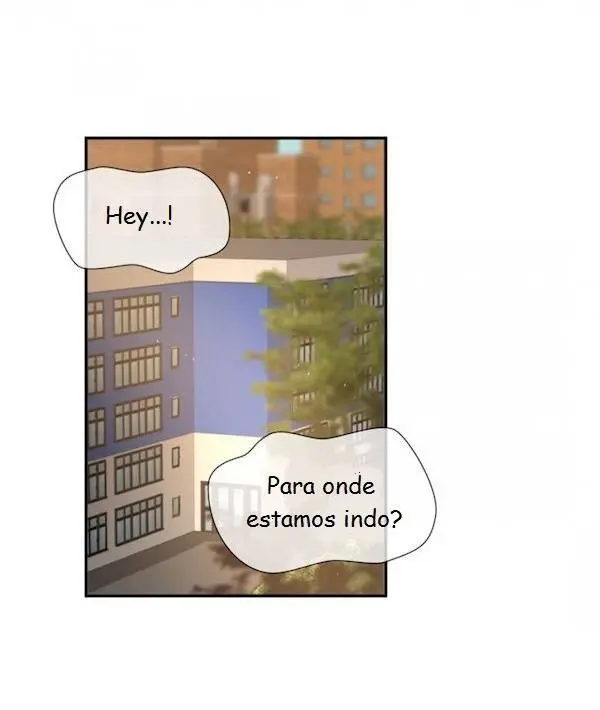 A Guy Like You – Capítulo 59 Yaoi – Página 63