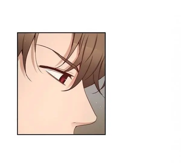 A Guy Like You – Capítulo 59 Yaoi – Página 65