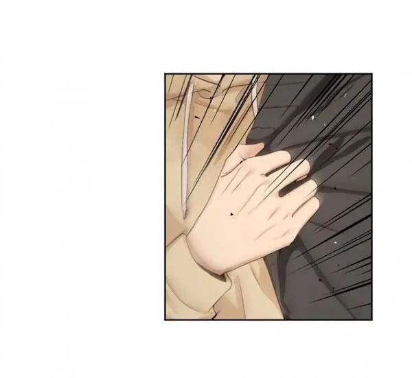 A Guy Like You – Capítulo 59 Yaoi – Página 68