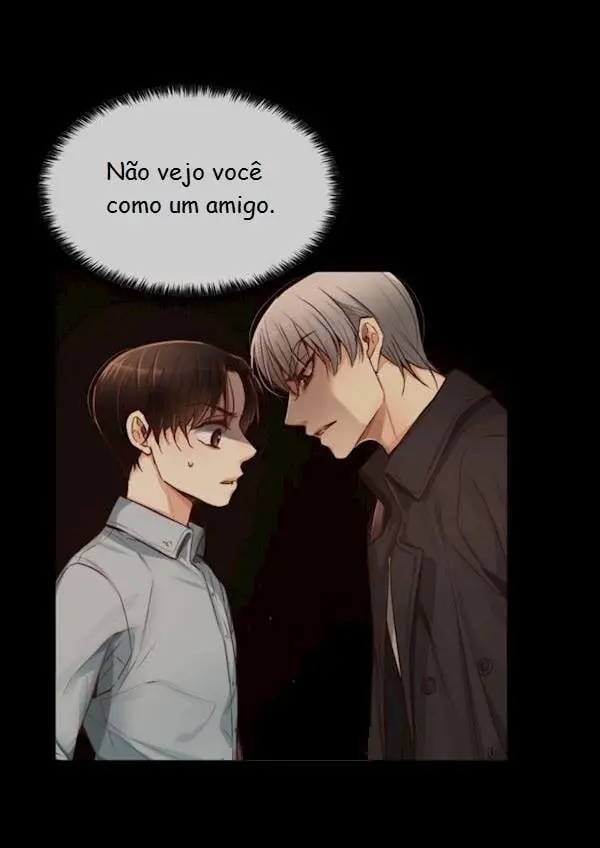 A Guy Like You – Capítulo 59 Yaoi – Página 7