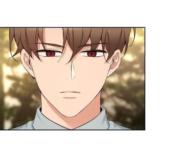 A Guy Like You – Capítulo 59 Yaoi – Página 71