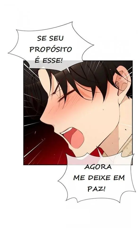 A Guy Like You – Capítulo 59 Yaoi – Página 74