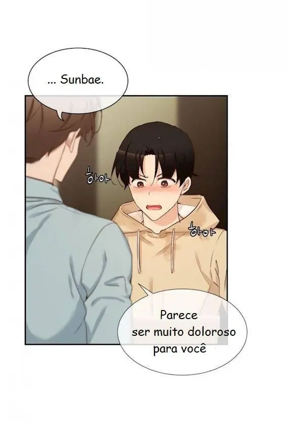 A Guy Like You – Capítulo 59 Yaoi – Página 75