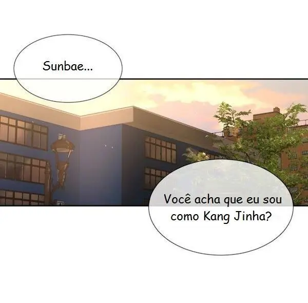 A Guy Like You – Capítulo 59 Yaoi – Página 77