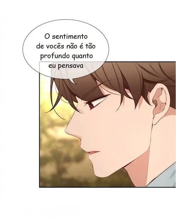 A Guy Like You – Capítulo 59 Yaoi – Página 79