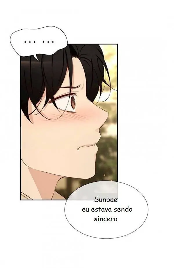 A Guy Like You – Capítulo 59 Yaoi – Página 80