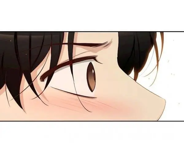 A Guy Like You – Capítulo 59 Yaoi – Página 83