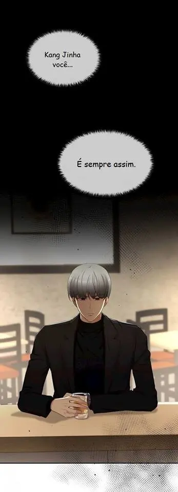 A Guy Like You – Capítulo 59 Yaoi – Página 9