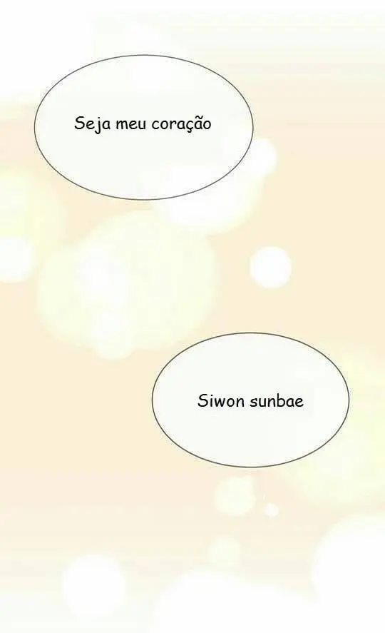 A Guy Like You – Capítulo 60 Yaoi – Página 1