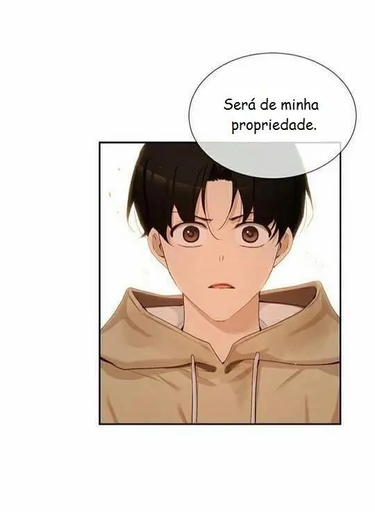 A Guy Like You – Capítulo 60 Yaoi – Página 10