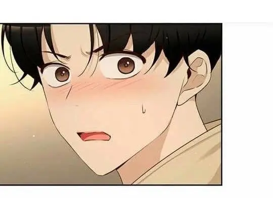 A Guy Like You – Capítulo 60 Yaoi – Página 13