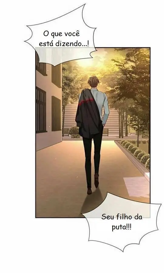 A Guy Like You – Capítulo 60 Yaoi – Página 14