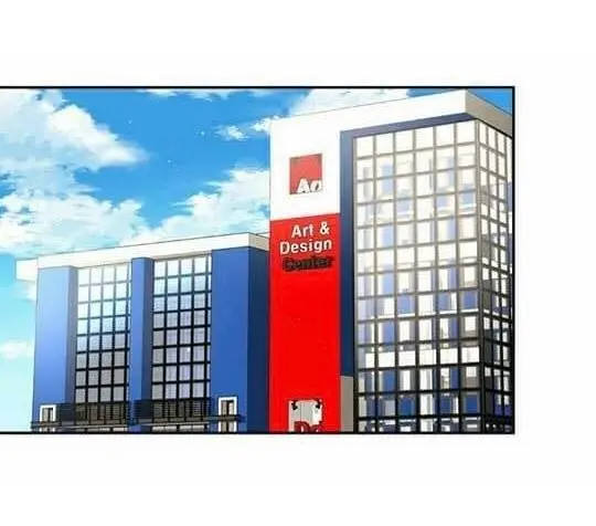 A Guy Like You – Capítulo 60 Yaoi – Página 16