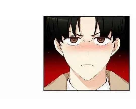 A Guy Like You – Capítulo 60 Yaoi – Página 19