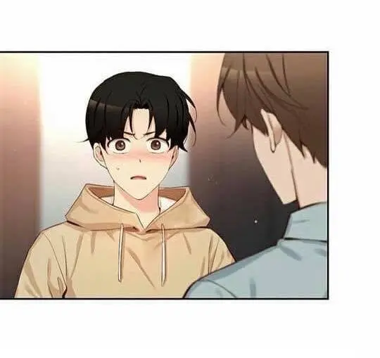 A Guy Like You – Capítulo 60 Yaoi – Página 2