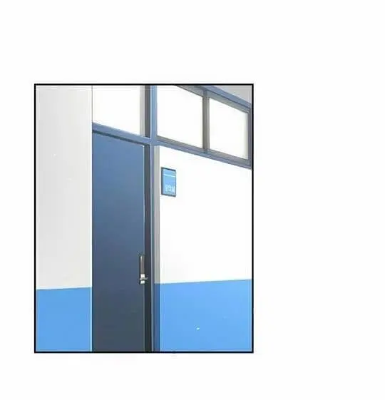 A Guy Like You – Capítulo 60 Yaoi – Página 22