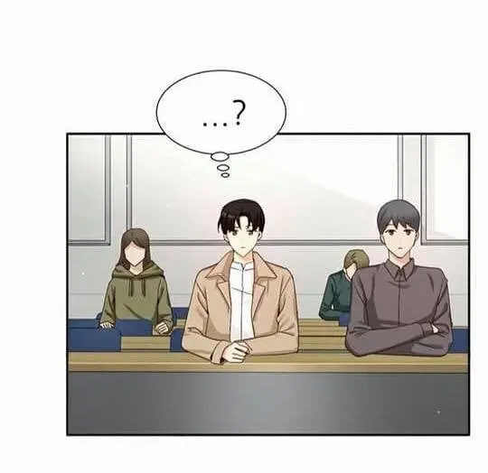 A Guy Like You – Capítulo 60 Yaoi – Página 23