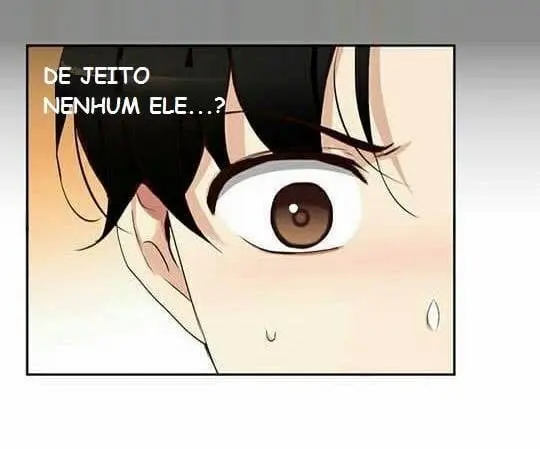 A Guy Like You – Capítulo 60 Yaoi – Página 28