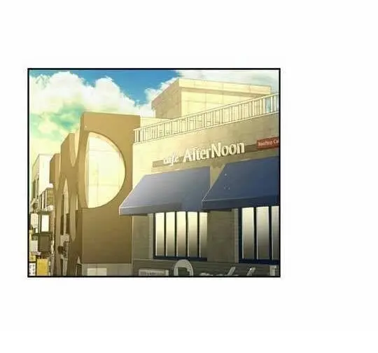 A Guy Like You – Capítulo 60 Yaoi – Página 31