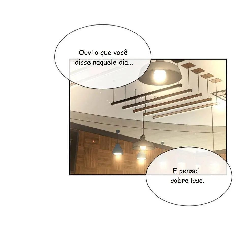 A Guy Like You – Capítulo 60 Yaoi – Página 33