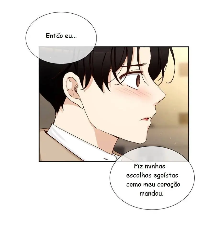 A Guy Like You – Capítulo 60 Yaoi – Página 36