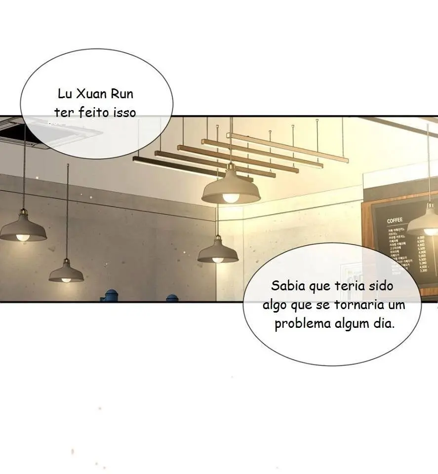 A Guy Like You – Capítulo 60 Yaoi – Página 37