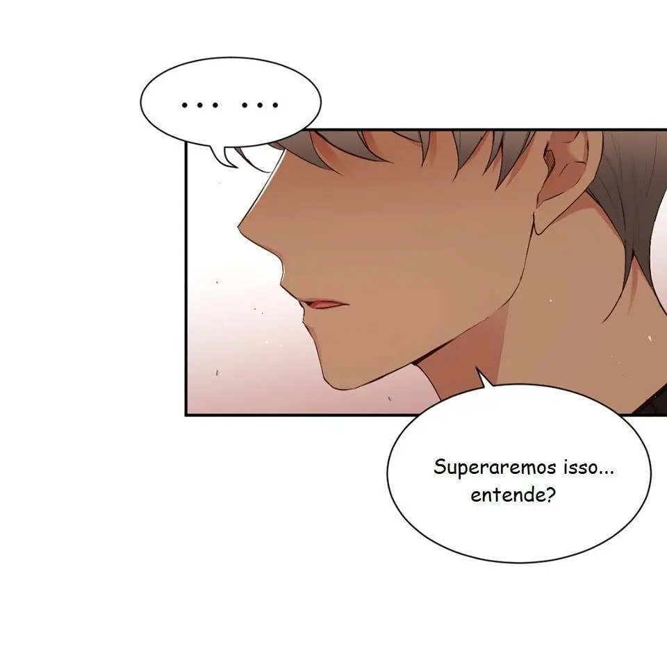 A Guy Like You – Capítulo 60 Yaoi – Página 39