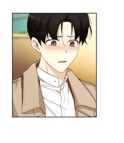 A Guy Like You – Capítulo 60 Yaoi – Página 40