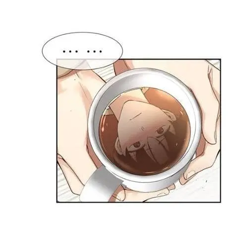 A Guy Like You – Capítulo 60 Yaoi – Página 41