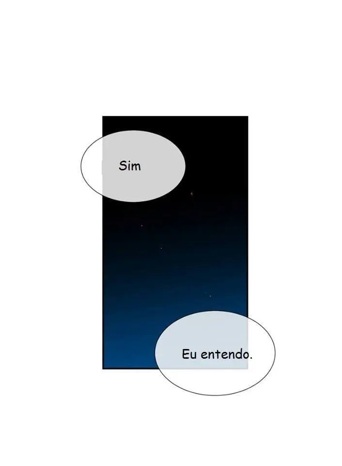 A Guy Like You – Capítulo 60 Yaoi – Página 43