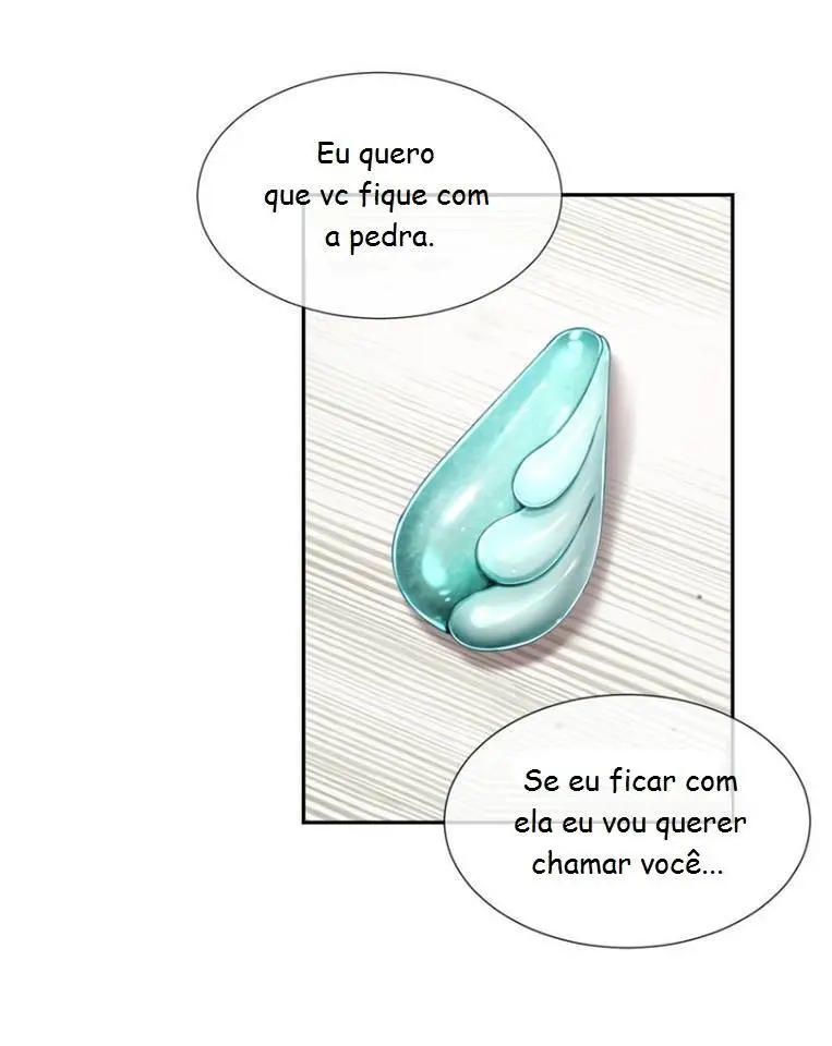 A Guy Like You – Capítulo 60 Yaoi – Página 45