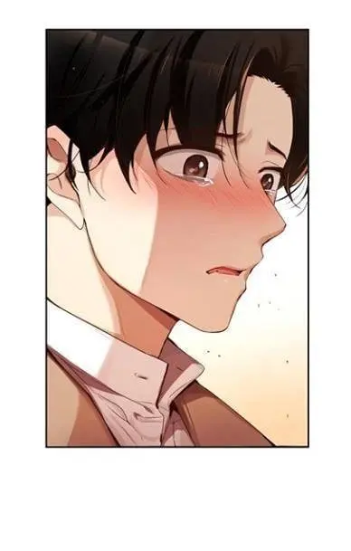 A Guy Like You – Capítulo 60 Yaoi – Página 48